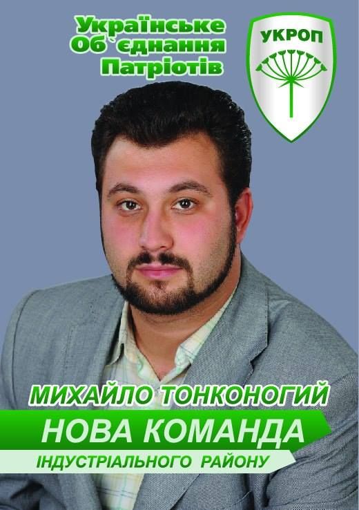 12112219_933001843437268_2709761462958856967_n