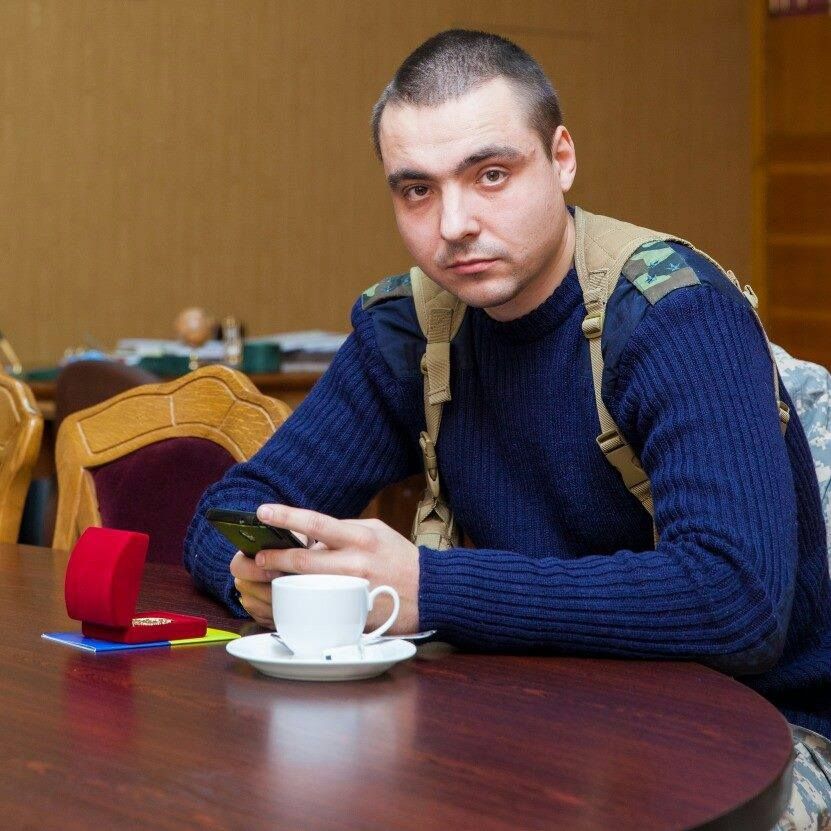 10373673_821194704609433_7032879375263662584_n