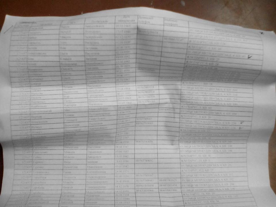 12063638_10208100258403501_9051060203502520121_n