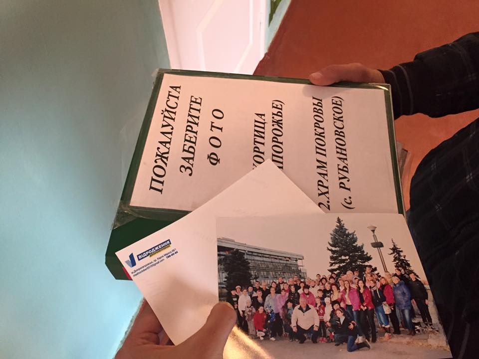 12038138_962067297173468_5714866686285071999_n