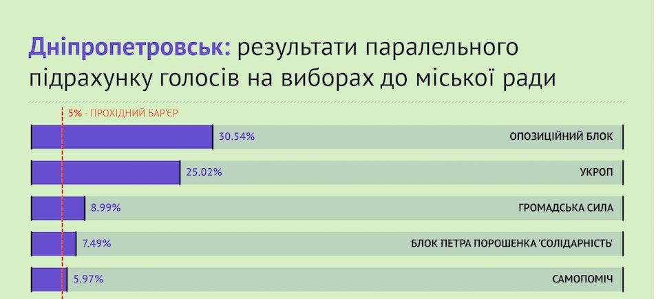 ^CED9B93FBE72ED2D9FD354931058E8AF784F1AB6E118F59F3C^pimgpsh_fullsize_distr