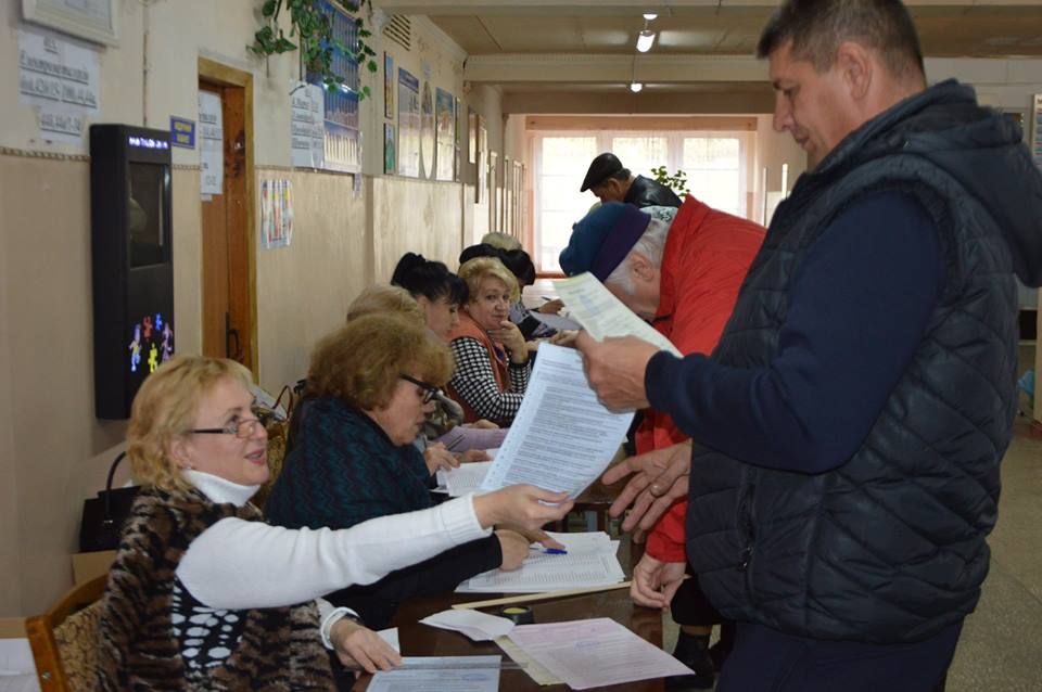 12038104_770423249753919_3802104801826411611_n