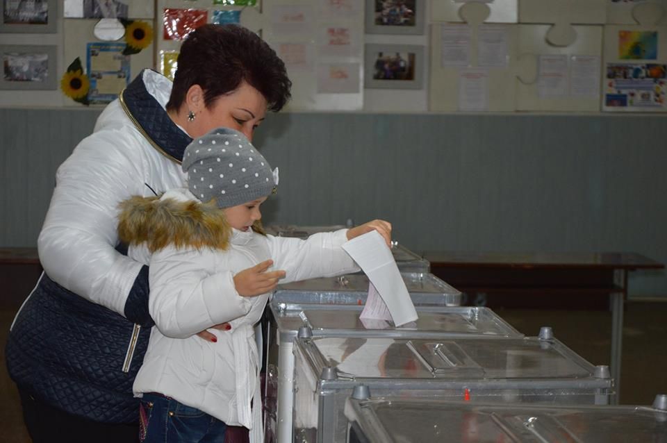 12038044_770423243087253_4982763743723654327_n