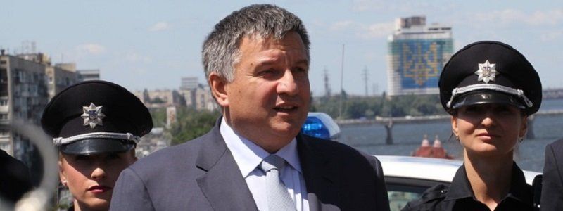 Полиция. Как это будет работать