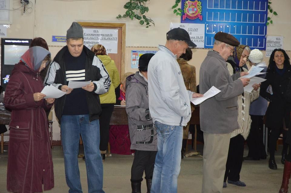 12049538_770423253087252_2364140277457595244_n