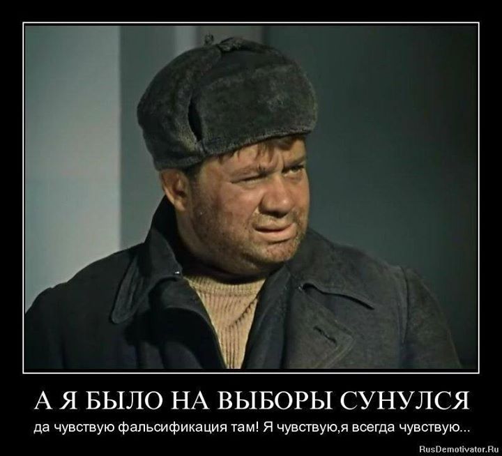 12105811_10208048418827544_8228918906693256858_n