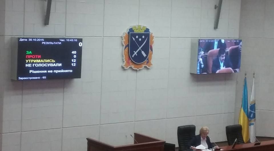 11219661_894498877337161_6771267615560607595_n