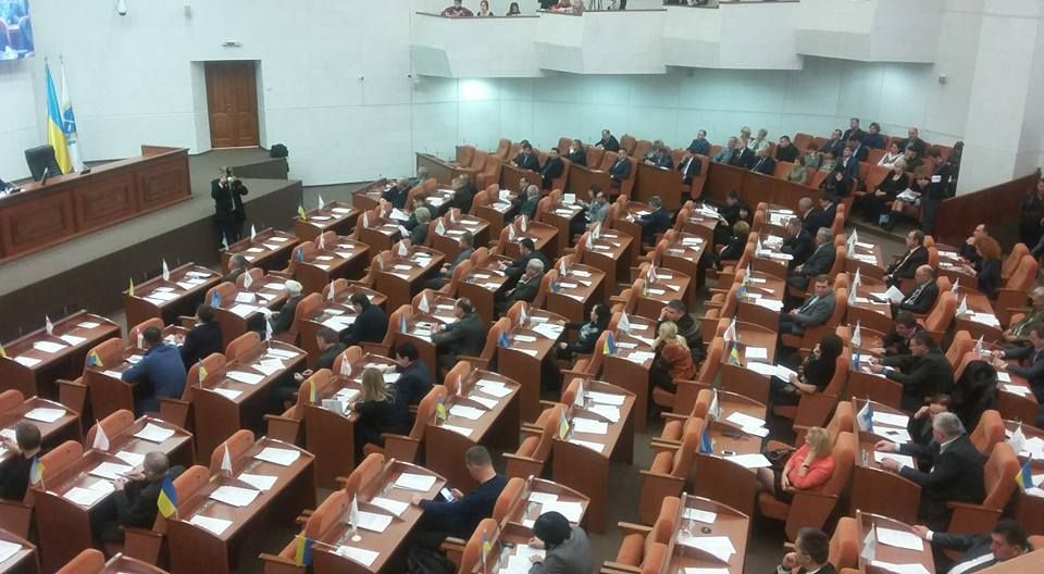 12193816_894498847337164_5587452472970713036_n