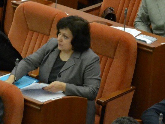28-535e3d21d0445.V_Dnepropetrovskom_gorsovete_poyavilas_uzhe_pyataya_deputatskaya_gruppa_SPISOK