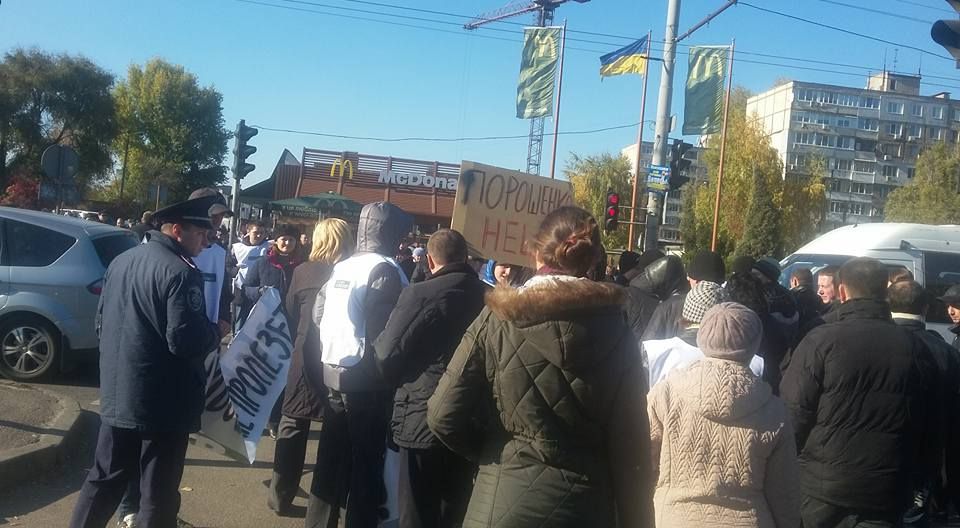 11206942_894929803960735_6393089235717563166_n