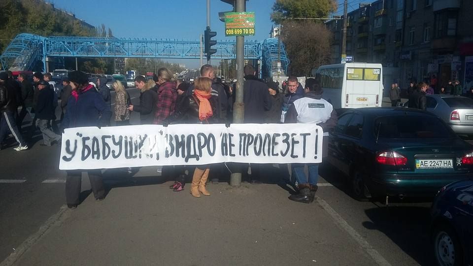 12189007_894928373960878_2041655834755394757_n