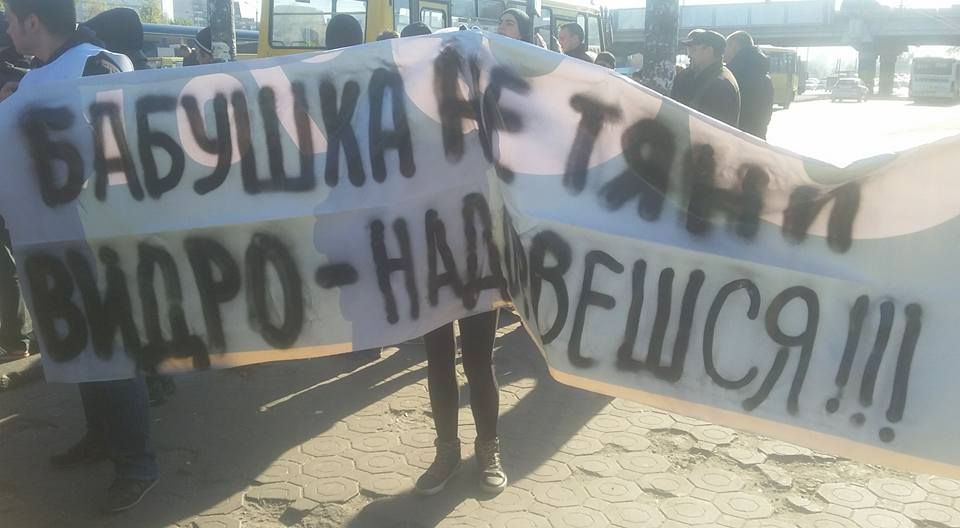 12189718_894928740627508_3834679211939932952_n