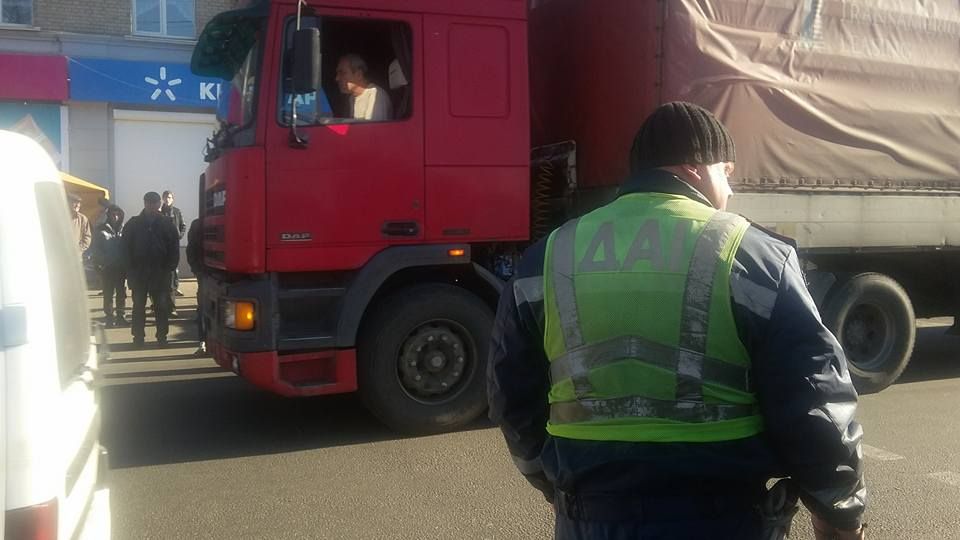 12193586_894928127294236_1751166580782950516_n