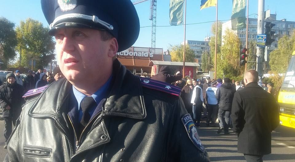 12063512_894928577294191_6965505632981706635_n