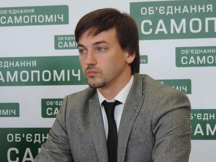 Артем Хмельников11