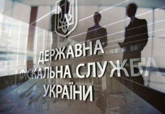 тениии ДЛЯ МАТЕРИАЛА