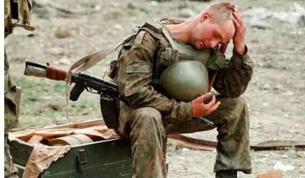 бойцы ато11 ДЛЯ МАТЕРИАЛА