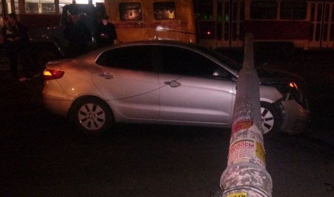 опора для материала