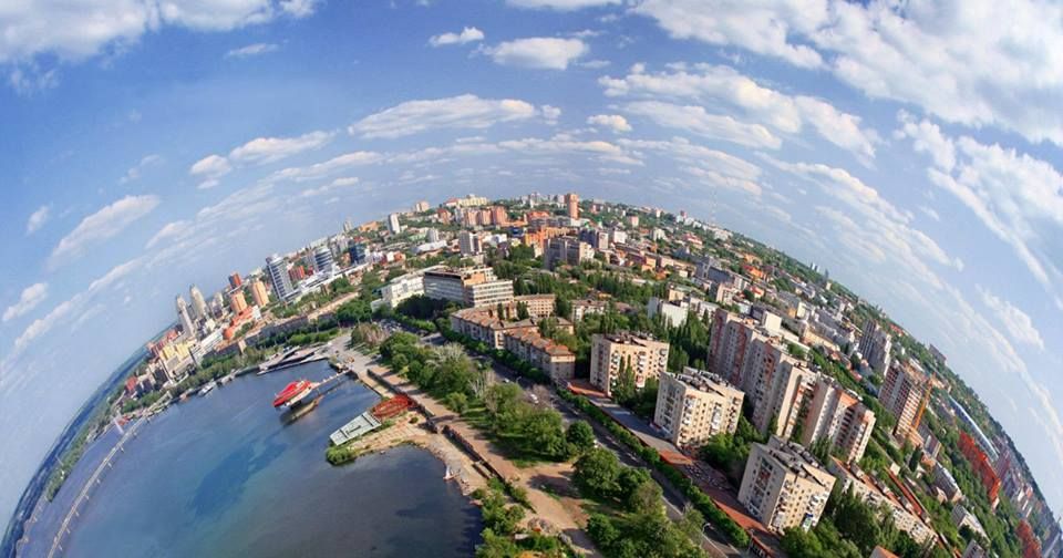 11140024_521587051327391_1055333360443864715_n