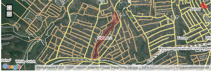 Безымянный