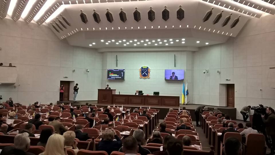 11033923_10201235233680687_2635707761849652148_n