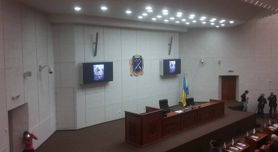 12219603_900413286745720_7416816853966400820_n