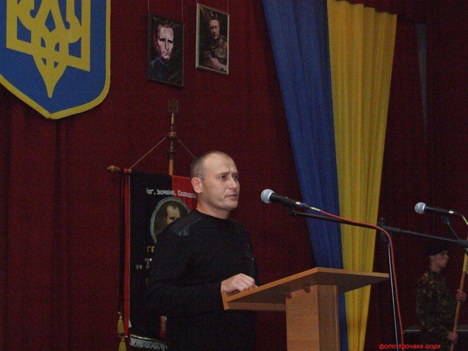 481073_548094765267412_807287616_n