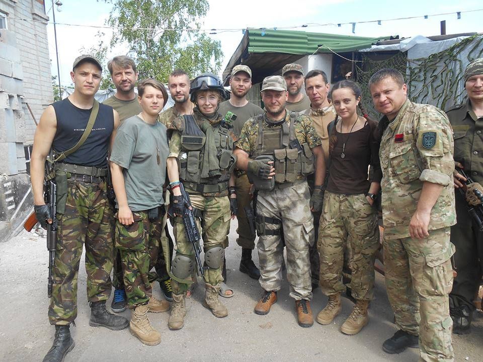 11392778_841970402546512_2330934850849745991_n