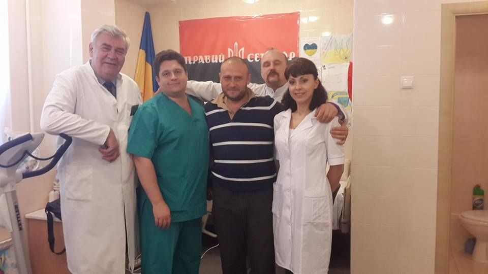 11143379_832665096810376_8313607233542770170_n