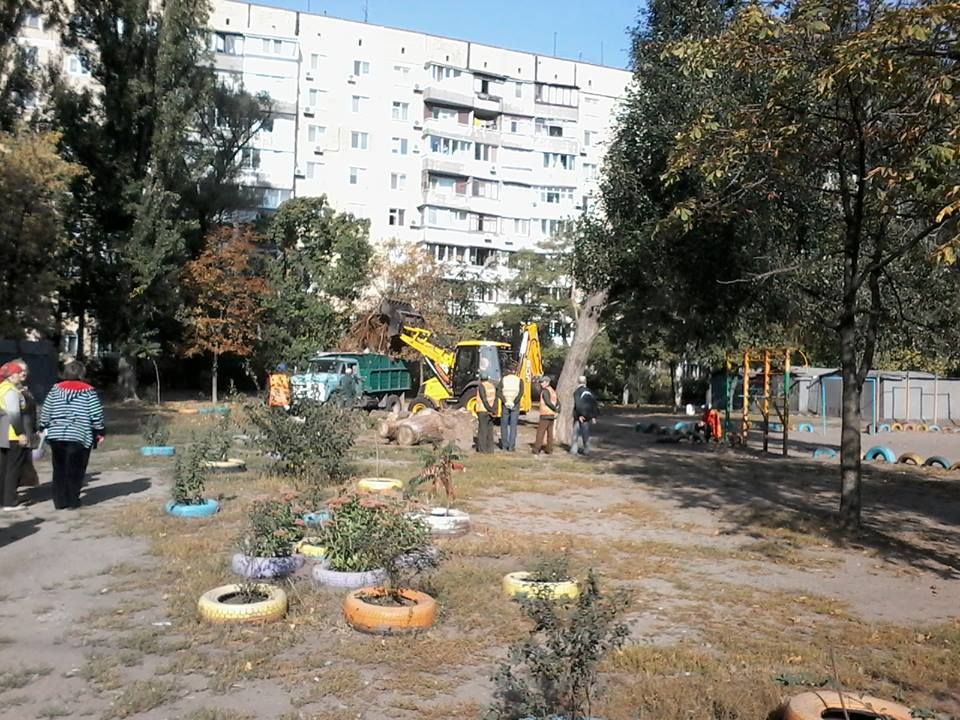 12065690_992545260809129_7641683467231179386_n