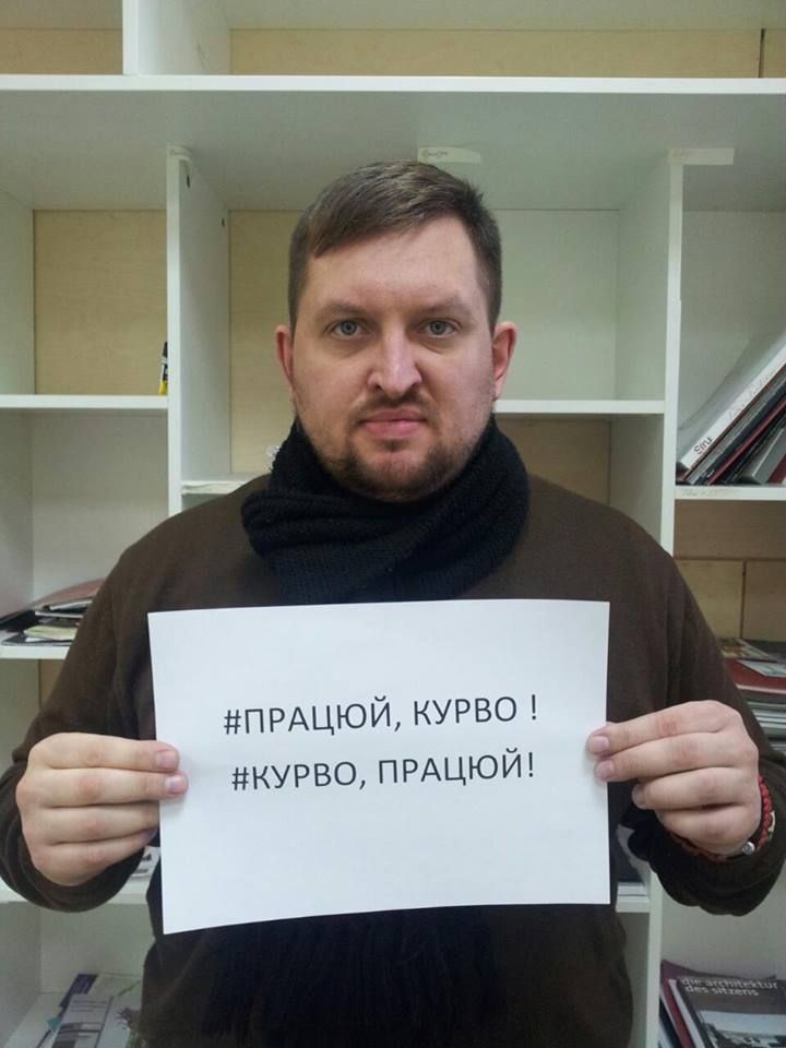 12243100_972021732857619_4450560007606106672_n