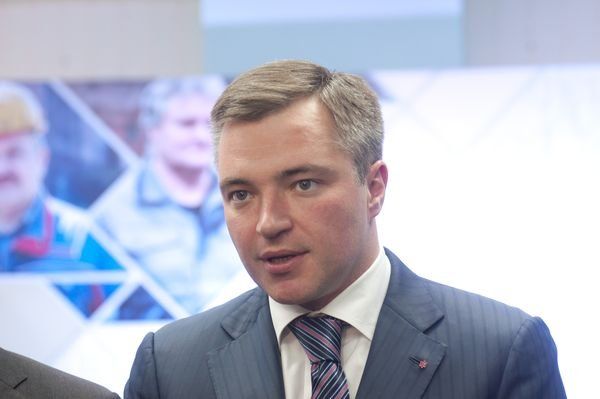 1397752868_dsc_3628_result