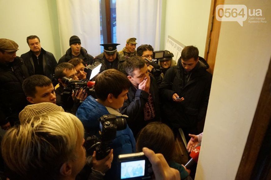 d7458e111a66aba44a9c0240fb644d2d