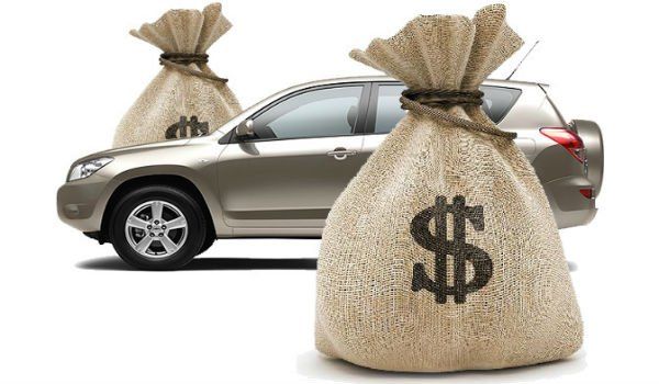 мошенничество-авто_мошен