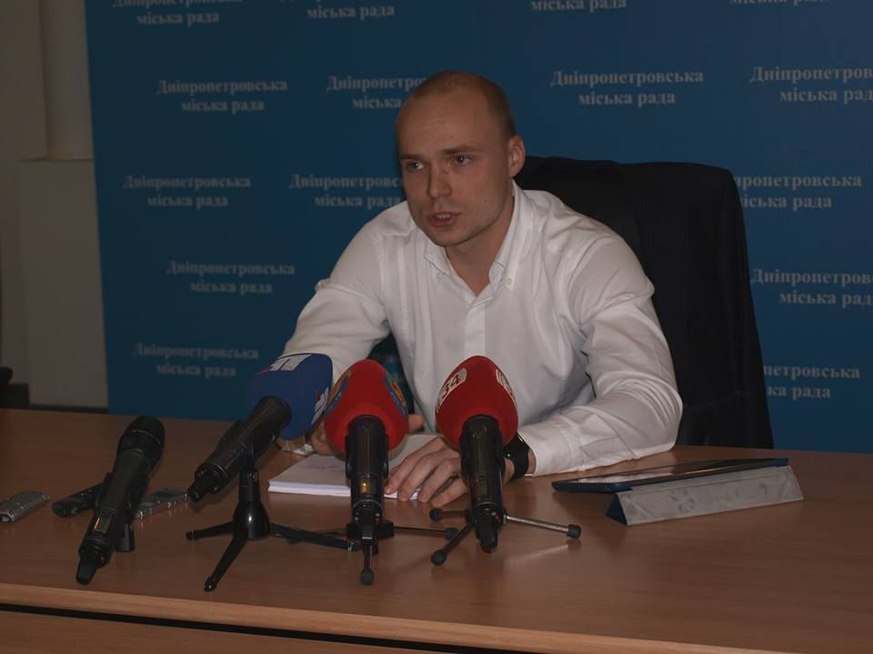 12270156_945272792227537_537289105_n