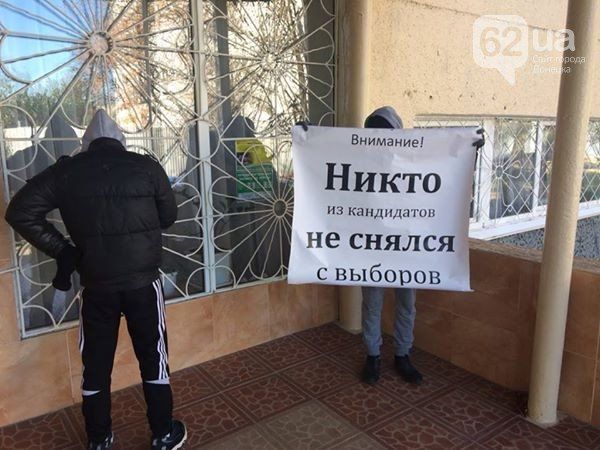 8ee2560b510d1b83b2945dba5184cd52