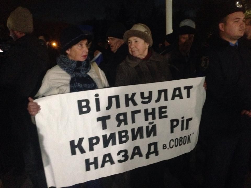 11988739_1712273905671748_2466588754723251643_n