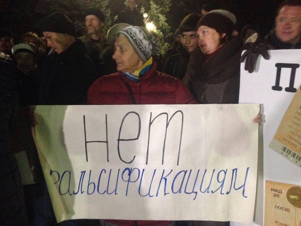 12247073_1712273962338409_5097123188677826828_n