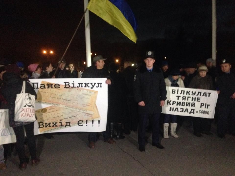 12234846_1712274045671734_6679747268844674694_n