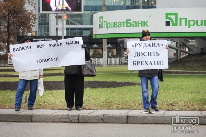 209309_7f4fa404f187d7cabc70c793f0d399abccd73a28b27ea0a4c3918d570016a9c11447936928jpg