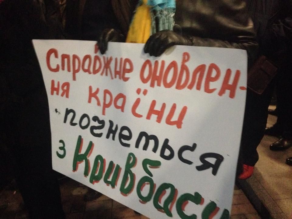 12239616_1712772645621874_6936196043854792702_n