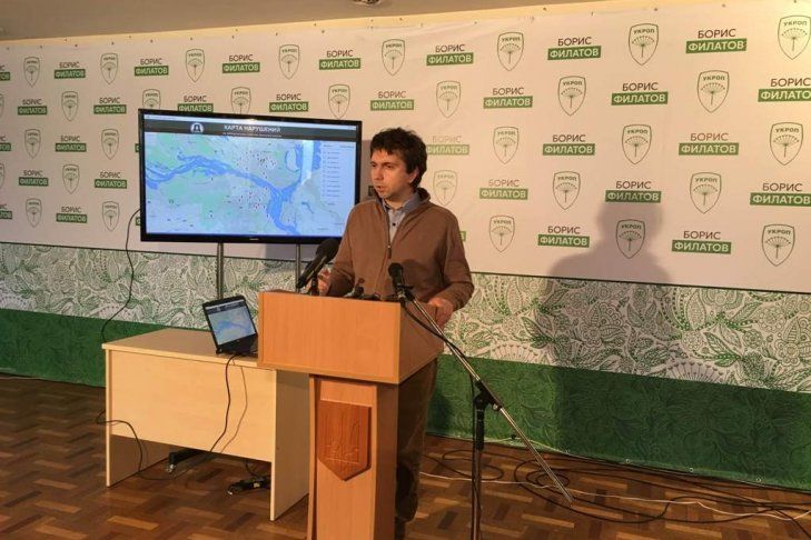 729_486_56487d0517e53