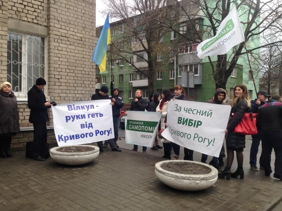 12219452_877802165671536_8303389323321932588_n