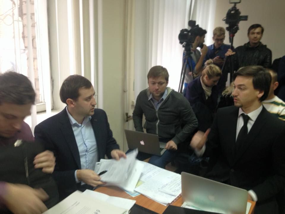 12247201_1507181062914933_8424128424429370759_n