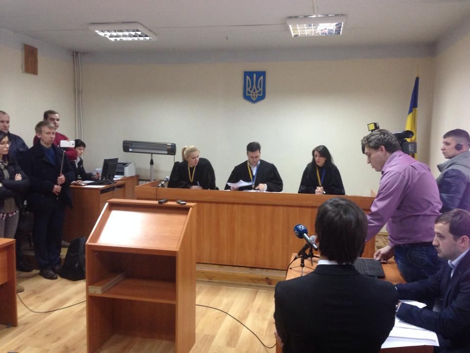 12250061_1713044802261325_4988919027926846285_n