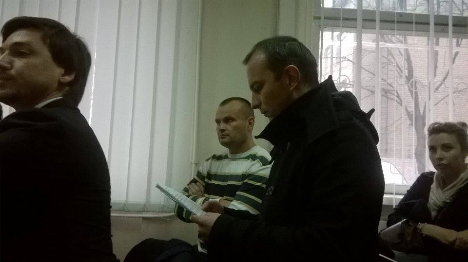 12272720_924918944242558_1052798710_n