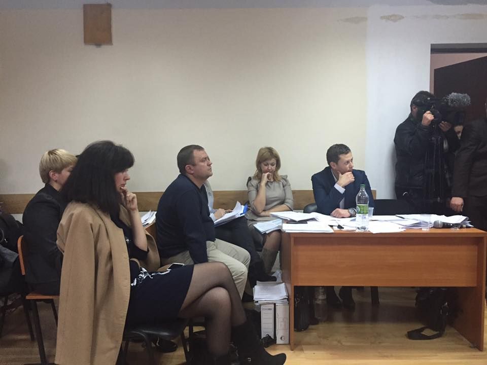 12227176_951209891626216_6812022402235221180_n