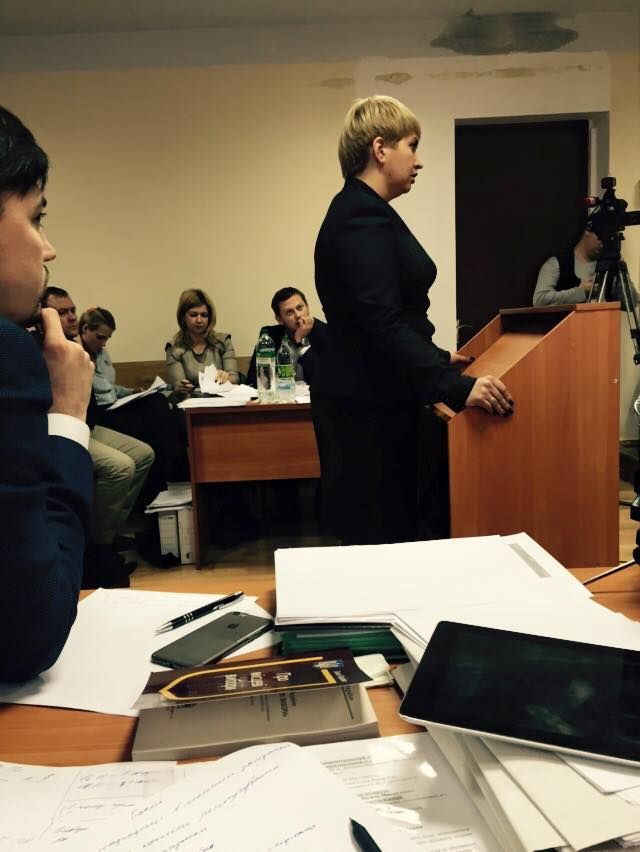 11222113_464983000353326_1782277509519901058_n