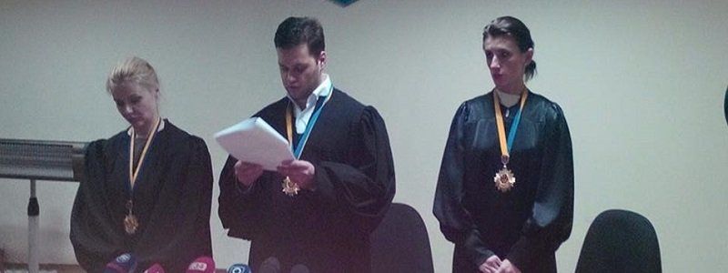 Суд отклонил требования Юрия Милобога