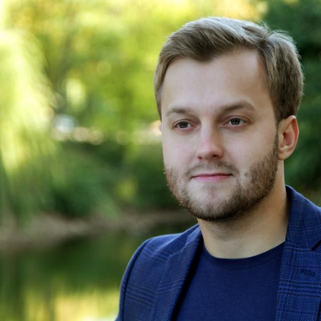 11221838_434568926726607_6202571067220048096_n